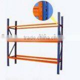 Heavy Type Warehouse Equipment