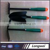 2016 New Style High Quality Chinese Mini Garden Tool Set thumbnail-1