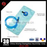 Cycling Hiking Hydration Water Bag Backpack With Bladder Water Backpack thumbnail-3