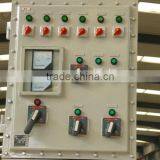 BXK52 Electirc Control Box And Electric Cabinet thumbnail-2