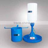 Budget Sand Density Cone Apparatus (6.5" Diameter) thumbnail-1