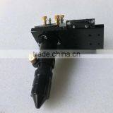 Cutting Heads and Mirror Mounts for 20mm Diameter Lens and 25 mm Diameter Mirror thumbnail-3