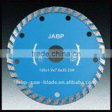 Diamond Saw Blade thumbnail-1