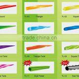 Trimmer Line thumbnail-1