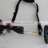 High Improved Shoulder Type Concrete Vibrator thumbnail-2