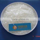 P7030 Polyester Resin thumbnail-1