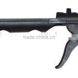 Cheap price Plastic caulking guns