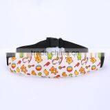 Baby Car Seat Safety Sleeping Belt Baby Neck Relief Head Support Band Wholesale thumbnail-6