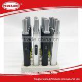 Zinc Alloy Inflatable Kitchen BBQ Lighter thumbnail-2