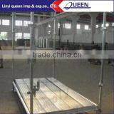 Kwik Stage Scaffold Shoring Construction Formwork Kwikstage Scaffolding thumbnail-1