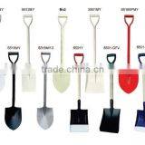 Steel Snow Spade , Iron Spade in Guangzhou thumbnail-2