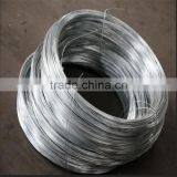 Guangzhou Galvanized Wire Iron, Iron Galvanized Wire With Factory Price thumbnail-1