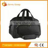 Golf Multifunctional Shoes Bag Custom Designed for Golf thumbnail-6