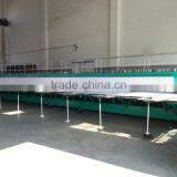 TP486 Super Multi Head Computerized Embroidery Machine thumbnail-2