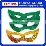 Wholesale Cheap Facial Paper Mask thumbnail-1