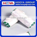 Pill Case thumbnail-5