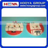 Christmas Ceramic Decorative Crafts thumbnail-1