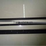 Steel Form Stakes thumbnail-2