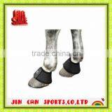 Horse Bell Boot thumbnail-1