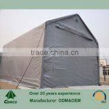 Car Shelter , Commercial Warehouse , Storage Shelter , Car Garage Tent thumbnail-1