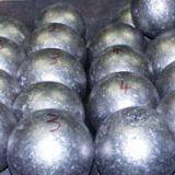 Shandong Huamin Steel Ball Joint-Stock Co.,Ltd company overview - view 1 thumbnail