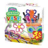 DIY Desk Dity,diy Toy,craft Products thumbnail-1