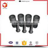 Top Supplier Corrosion Resistance Graphite Mould for Metal Casting thumbnail-4