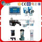 Pool Manafacturer Supply Swimming Pool Equipment With Low Price thumbnail-5