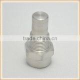 CNC Lathe Turning Part thumbnail-5