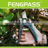 S6-1040 Easy - Using Classical Garden Scissors thumbnail-5