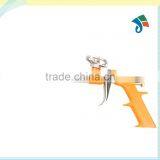 Hottest Foam Gun ,high Quality With Reasonable Price thumbnail-1