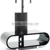 2015 Home Furniture,modern Wooden Lcd Plasma Unique tv Stand thumbnail-3