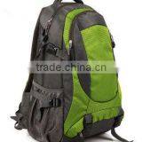 Travel Backpack for Hiking or Camping thumbnail-1