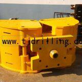 Diaphragm Wall Grab Head thumbnail-1