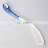 2015 New Products Long Handle Comb Personal Care thumbnail-2