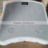 Bathroom Safety Step, thumbnail-3