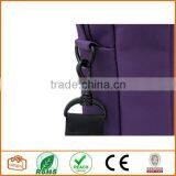 Simple Style Digital Pocket for Ipad PC Laptop Professional Protective Case Multifunction (purple) thumbnail-3