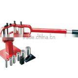 Bench Top Bar and Rod Bender thumbnail-1