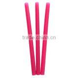 Transparent Hot Melt Glue Stick EVA Helt Adhesive For Glue Gun thumbnail-4