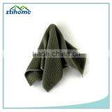 85% Polyester 15% Polyamide Dish Cloth for Kitchen Use thumbnail-3