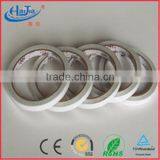 Waterproof Double Sided Cotton Adhesive Tape thumbnail-1