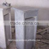 Decorative Outdoor Mailbox thumbnail-1