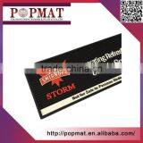 OEM Pvc Bar Mat Printing Promotional Rubber Bar Mat thumbnail-3