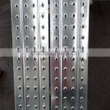 Steel Walking Plank thumbnail-3