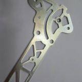 Metal Stamping Parts, Professional Custom as per Your Drawings thumbnail-3