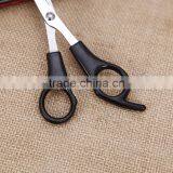 Newest Style Factory Directly Sale Barber Scissors Popular in Beauty Salon thumbnail-6