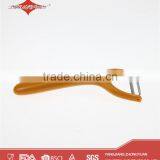 Stainless Steel Manual Potato Peeler With pp Handle thumbnail-2