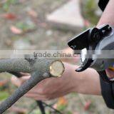 Electric Pruner Shear,Electric Pruning Shear thumbnail-2