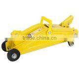 Industrial-grade Horizontal Jack