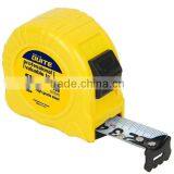 27 Style Steel Measure Tape